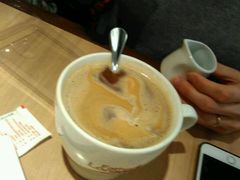 android_upload_pic-必胜客(百联又一城店)