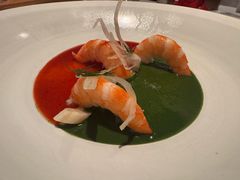 -王品牛排(北京西单店)