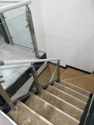 -痘博士烟台·全国连锁祛痘机构