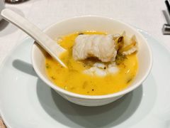-北京厨房(SKP店)