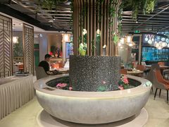 -顺意·顺德家乡菜(国际人才大厦店)