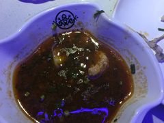 -蛙鱼道美蛙鱼自助火锅(新耍都店)