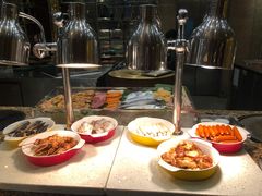 -马哥孛罗咖啡厅·Cafe Marco (厦门马哥孛罗东方大酒店)