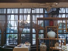 -时间仓(湘江世纪城店)