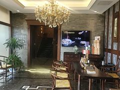 -卫鼎轩·曹公馆(鼓楼店)