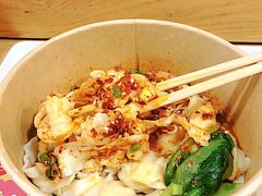 -西少爷(十里堡店)