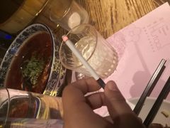 -胡桃里音乐酒馆(环亚凯瑟琳广场店)