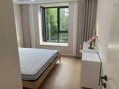 -壹加壹家政保姆 育儿嫂