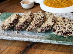 -旅马餐厅(茅家埠店)