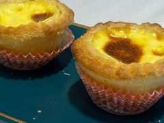 -盆满钵满·国家非遗传承(云台店)