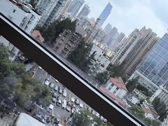 -添好运(武商MALL店)