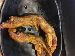 -拾螺记螺蛳粉