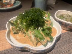 -炙柒Sekinana·精致日料(合生汇店)