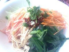 iphone_upload_pic-新竹里馆·花园餐厅(兴苑路店)