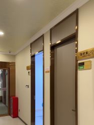 -长沙雅美医疗美容医院