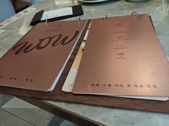 -必胜客(WOW龙归店)