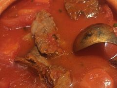 -Aqua Oasis 水天堂(常熟永旺店)