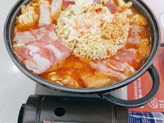 -花漫里日式餐厅(刺桐店)