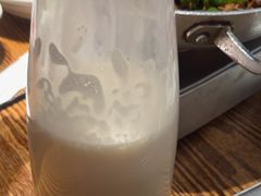 -彭厨(玉荣庄店)
