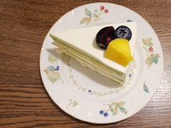 -竹子咖啡bamboo coffee