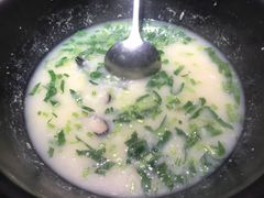 -三个渔夫·蒸汽海鲜(小白楼店)