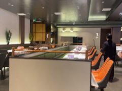 -天和晟烤鸭店(世纪坛店)