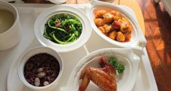 -菁幼月子会所(儿童医院店)