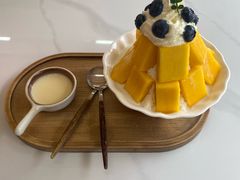 -必点海鲜·海肠捞饭大王(滨江道店)