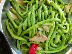 -胡师傅三下锅(汽车站店)