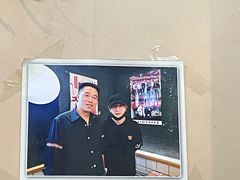 -老味烧烤(总店)