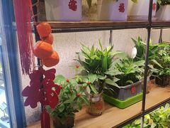 -番食园鲜食火锅(高新店)