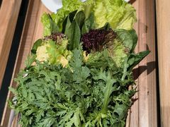 -千牛将·鲜牛肉火锅(开元路店)