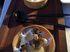 -HELLO MUSAE 拾光缪斯餐厅·纯正希腊风味(苏州中心店)