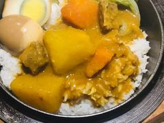 -仙踪林(江南西店)