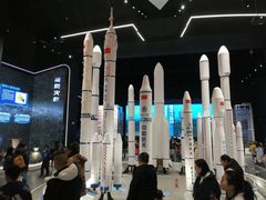 -中国航天博物馆