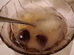 -莆田餐厅PUTIEN(西安万象天地店)