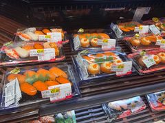 -AEON永旺(东方宝泰店)