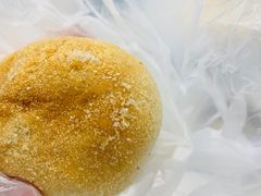 -菲律宾面包(宝发大厦店)