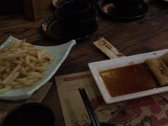 -嘎嘎鸭脑壳(蜀汉路店)