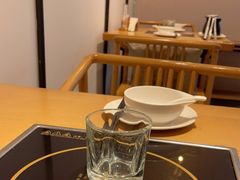 -湯系·煲汤手艺人(东二环泰禾广场店)