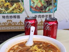 -嵊州小吃(萧山街店)