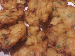 -赖胖子肉蟹煲(临川万象新城店)