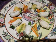 -惠食佳·朱雀(东方商厦店)