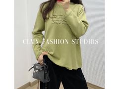 -CLMX(新天地凯德晶萃广场店)