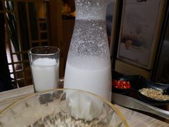 -探窝·竹笙椰子鸡(杨箕店)