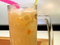 -仓桥家·焗寿司·锅物(光谷步行街店)