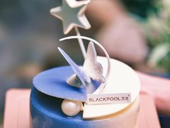 -黑池口感烘焙·生日蛋糕(坂田店)