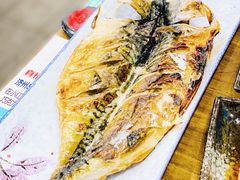 -真情鲍鱼海鲜汤