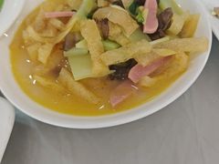 -芸海阁·农家私房菜(沙家浜景区出口店)