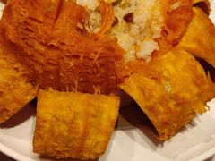 -澜小宴·锦绣江南(金沙滩店)